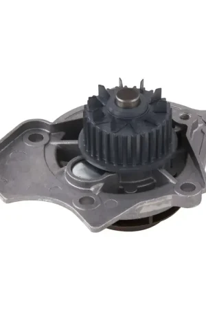 Worldwide Shipping GAT-41086 - Engine Water Pump | Gates