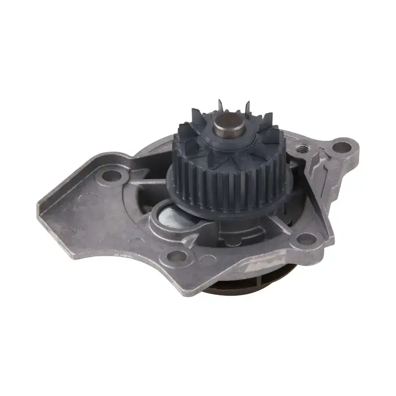 Worldwide Shipping GAT-41086 - Engine Water Pump | Gates