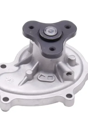 Worldwide Shipping GAT-41088 - Engine Water Pump | Gates