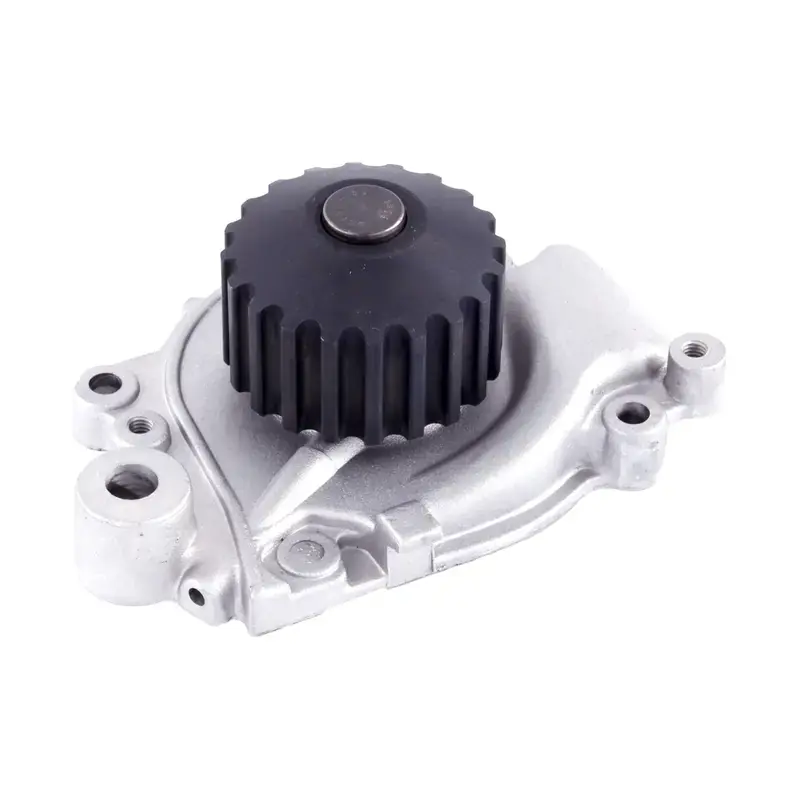 GAT-41095 - Engine Water Pump | Gates Modern