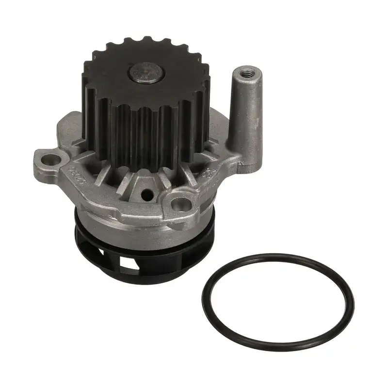 While Supplies Last GAT-41096 - Engine Water Pump | Gates