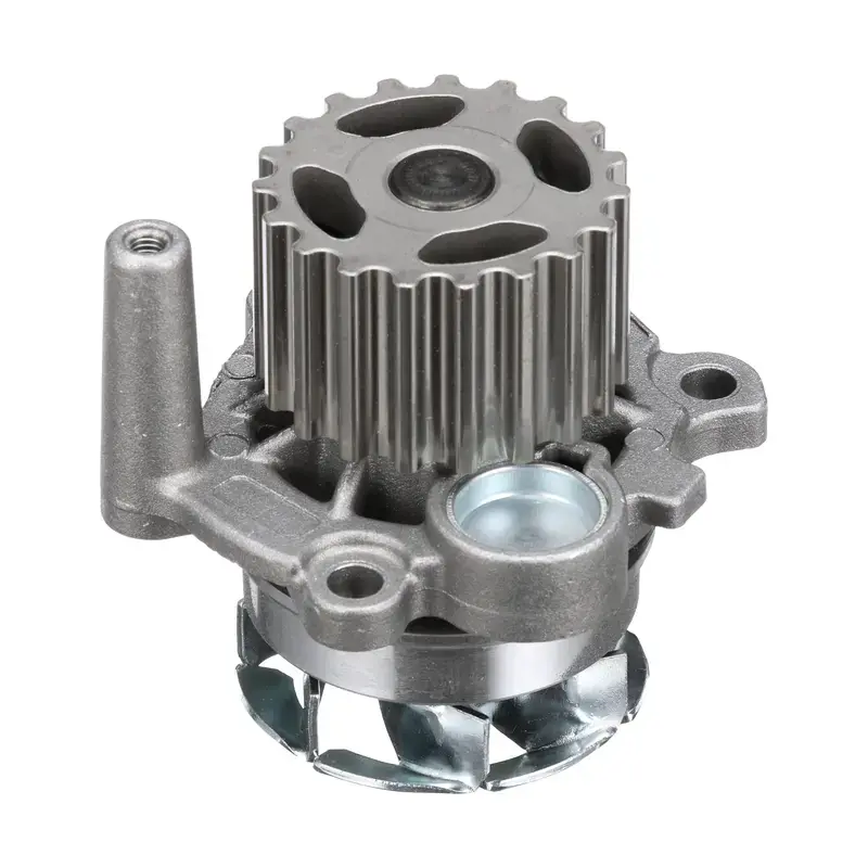 GAT-41096M - Engine Water Pump | Gates Fast Shipping