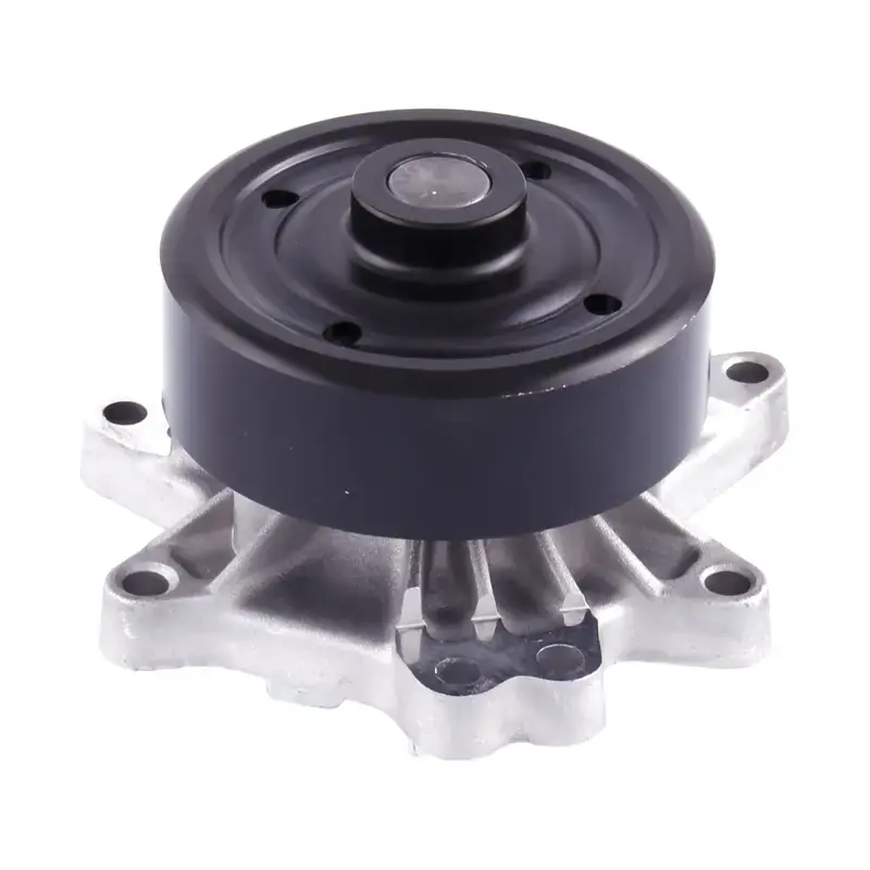 Authentic GAT-41101 - Engine Water Pump | Gates