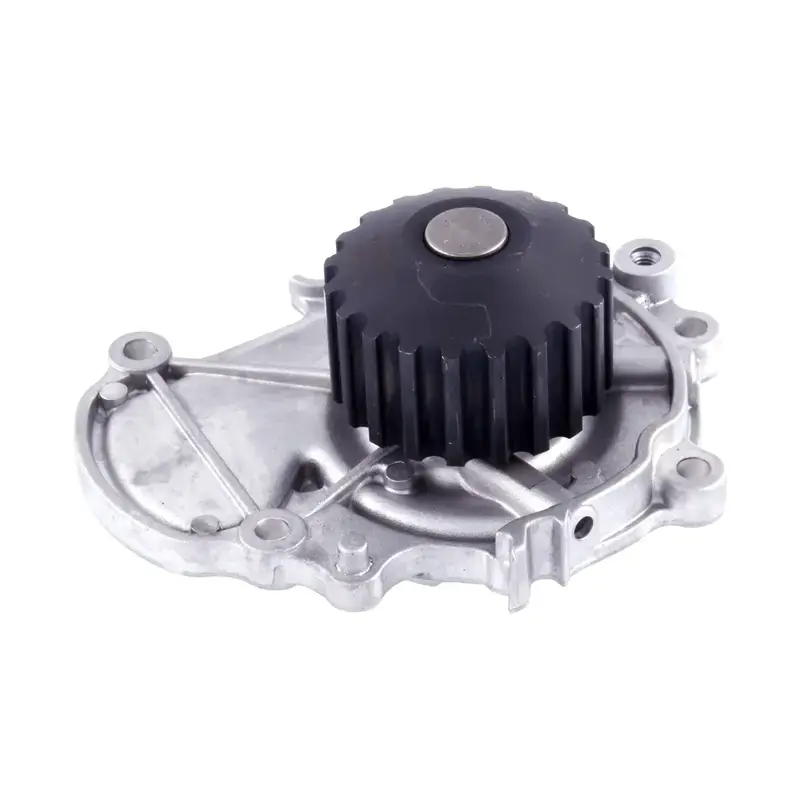 GAT-41103 - Engine Water Pump | Gates Reduced Price