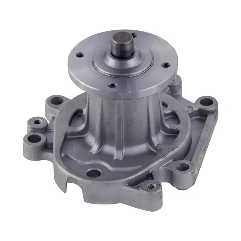 Best Price GAT-41148 - Engine Water Pump | Gates