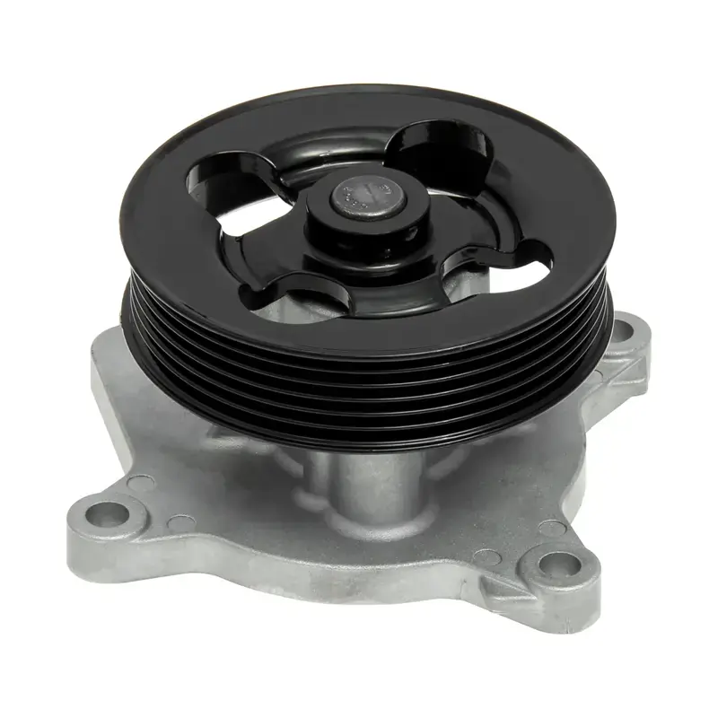 Special Discount GAT-41150 - Engine Water Pump | Gates