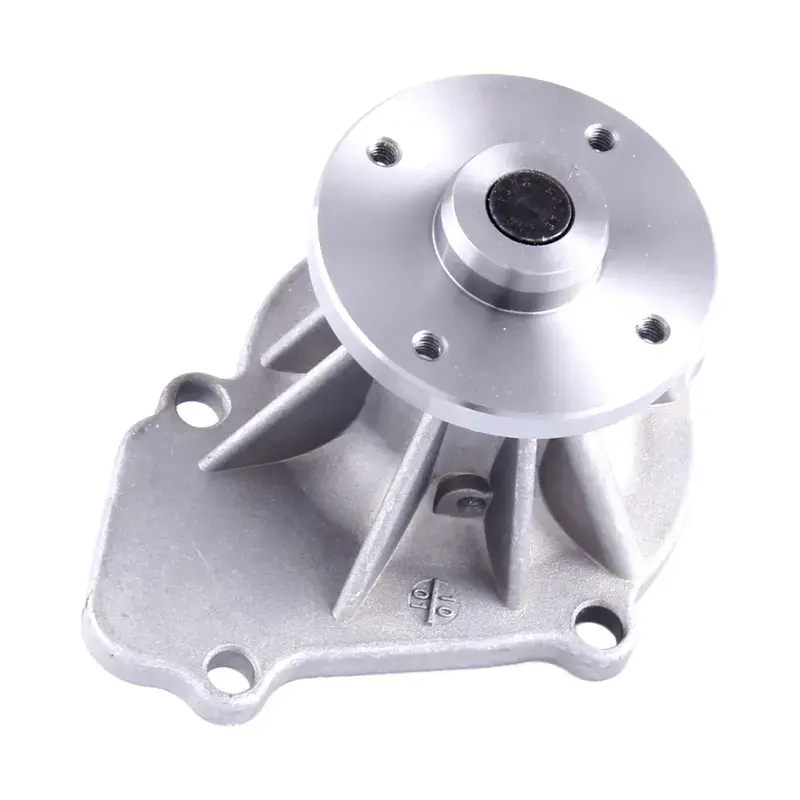 Final Sale GAT-41162 - Engine Water Pump | Gates