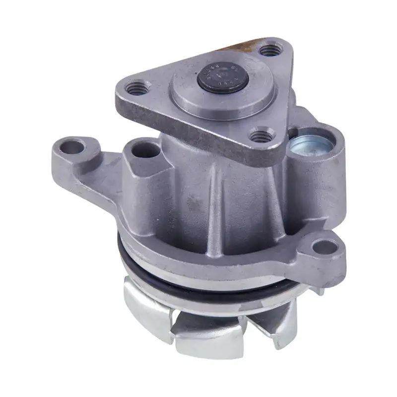 Special Discount GAT-41188 - Engine Water Pump | Gates