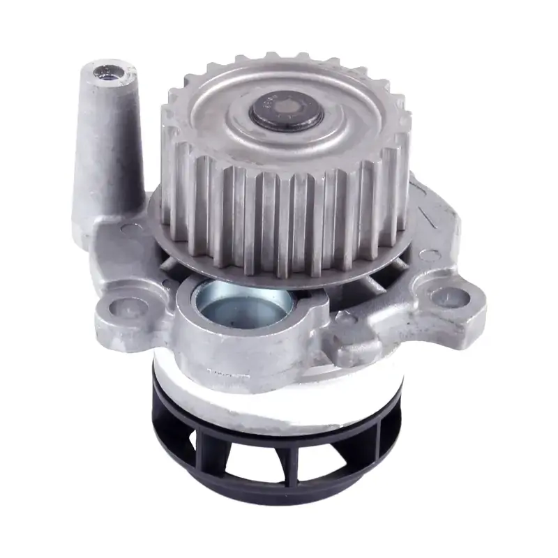 Secure Checkout GAT-41190 - Engine Water Pump | Gates