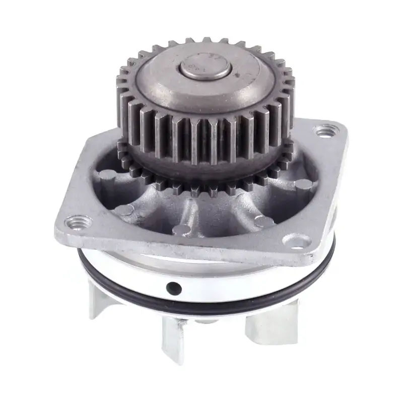 Special Offer GAT-41192 - Engine Water Pump | Gates