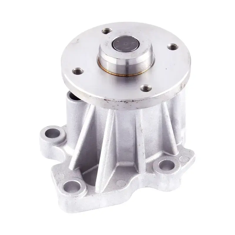 Markdown GAT-41193 - Engine Water Pump | Gates
