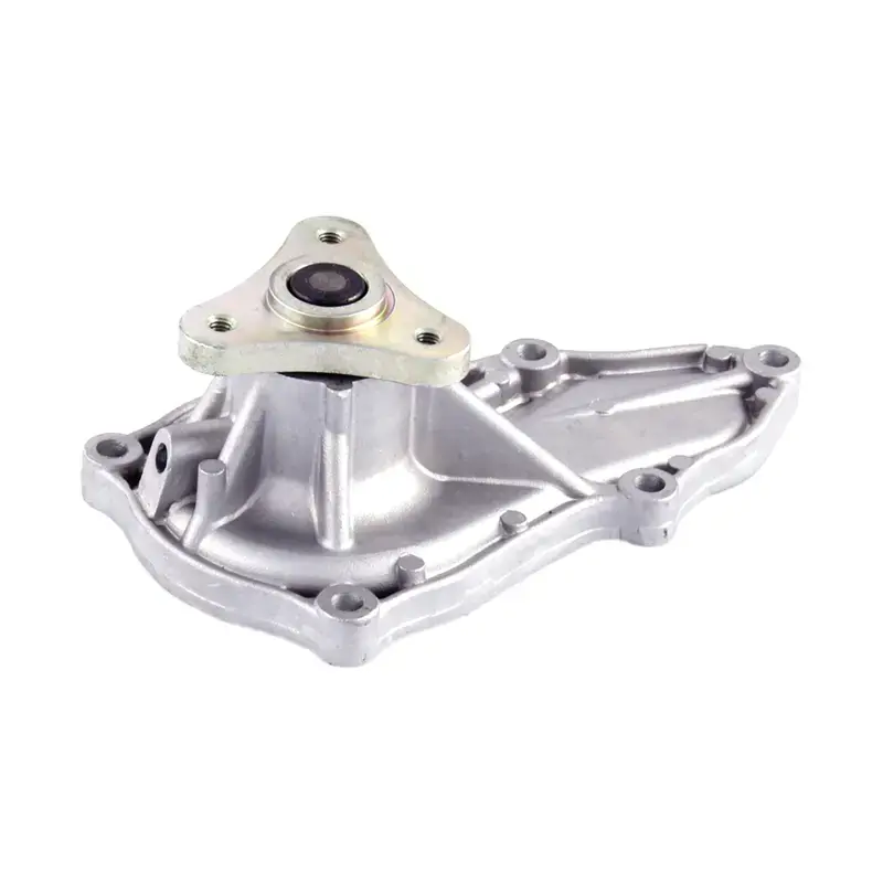 Best Seller GAT-41197 - Engine Water Pump | Gates