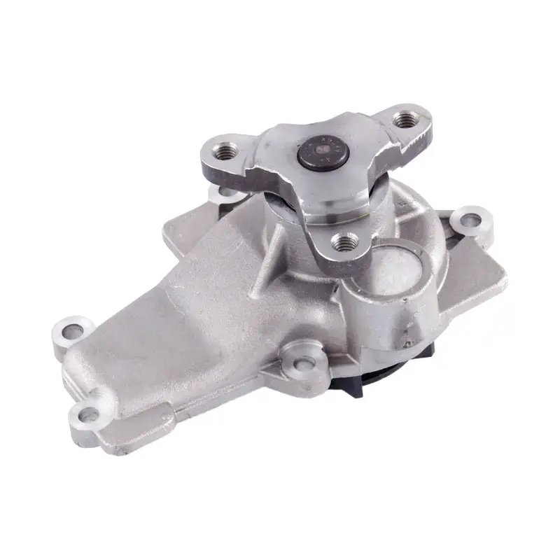 Original GAT-41202 - Engine Water Pump | Gates