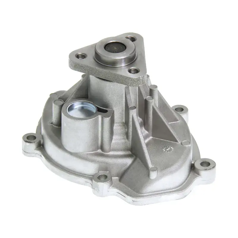Limited Time GAT-41205 - Engine Water Pump | Gates