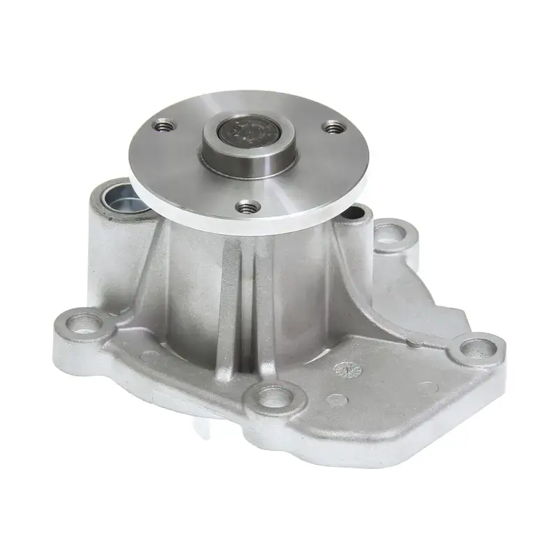 GAT-41206 - Engine Water Pump | Gates Budget