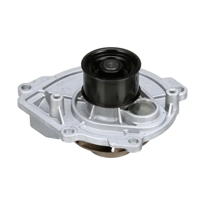 GAT-41214 - Engine Water Pump | Gates Next Day Delivery