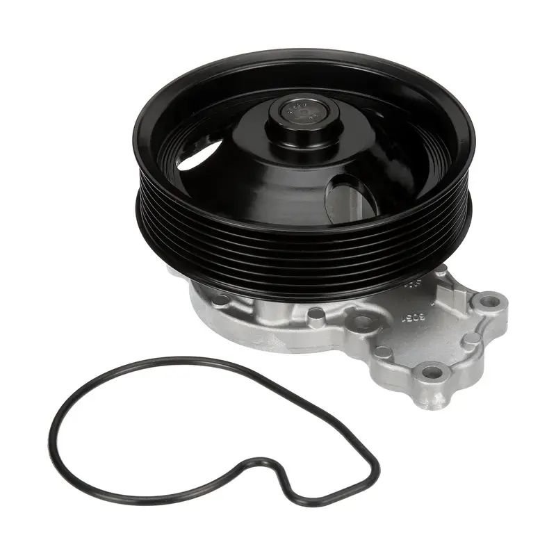 High Quality GAT-41215 - Engine Water Pump | Gates