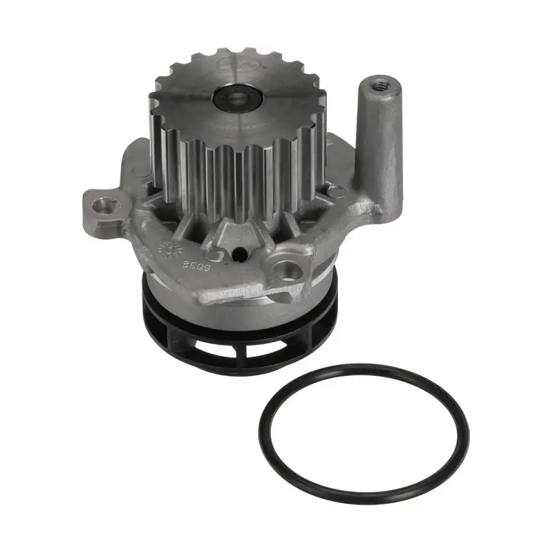 GAT-41216 - Engine Water Pump | Gates Order Now