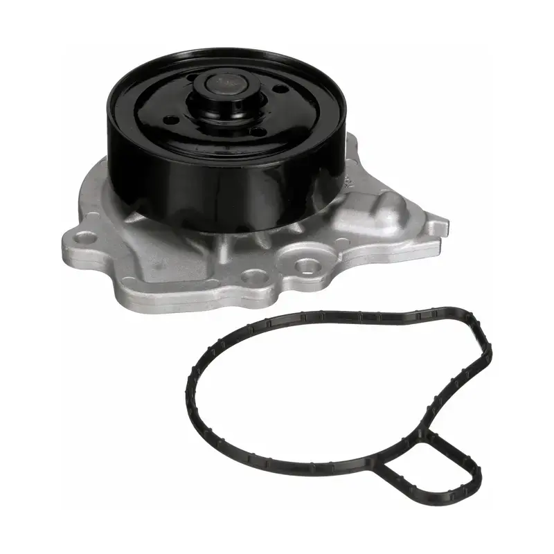 GAT-41217 - Engine Water Pump | Gates Time-Limited