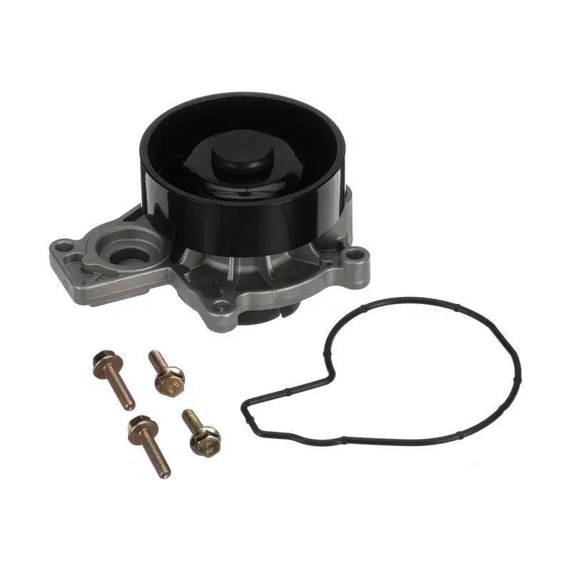 Limited Edition GAT-41219 - Engine Water Pump | Gates