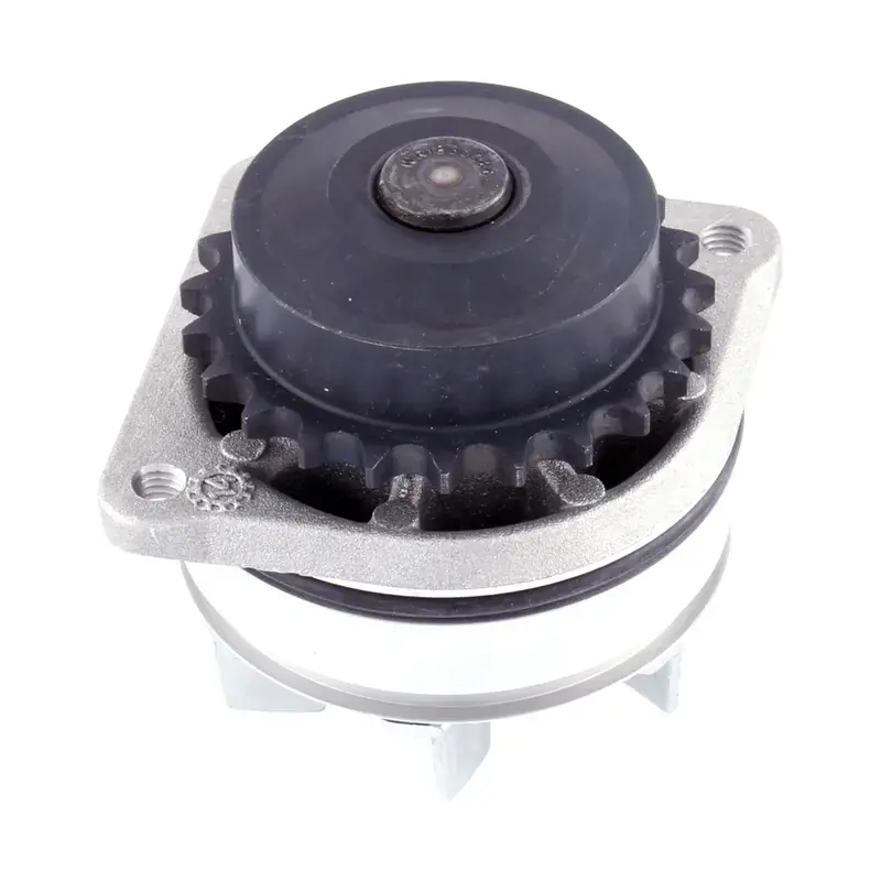 GAT-41164 - Engine Water Pump | Gates Reduced Price