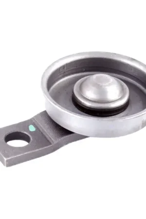 Worldwide Shipping GAT-41173HD - Engine Water Pump | Gates