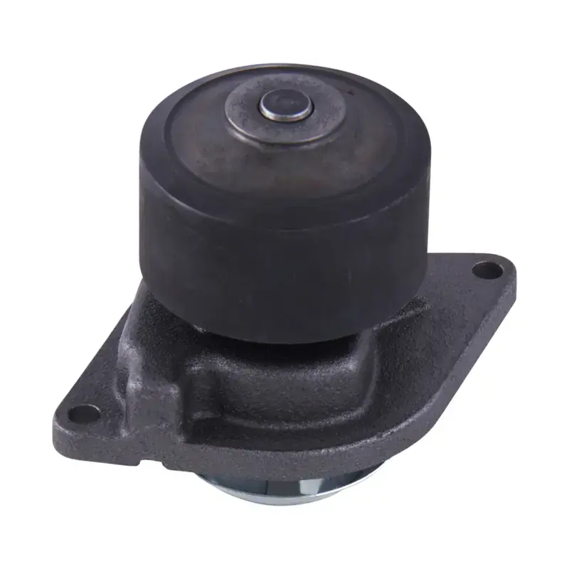 Get Yours GAT-41177 - Engine Water Pump | Gates
