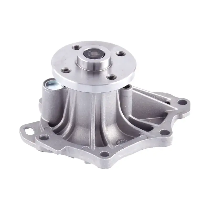 GAT-41179 - Engine Water Pump | Gates Worldwide Shipping