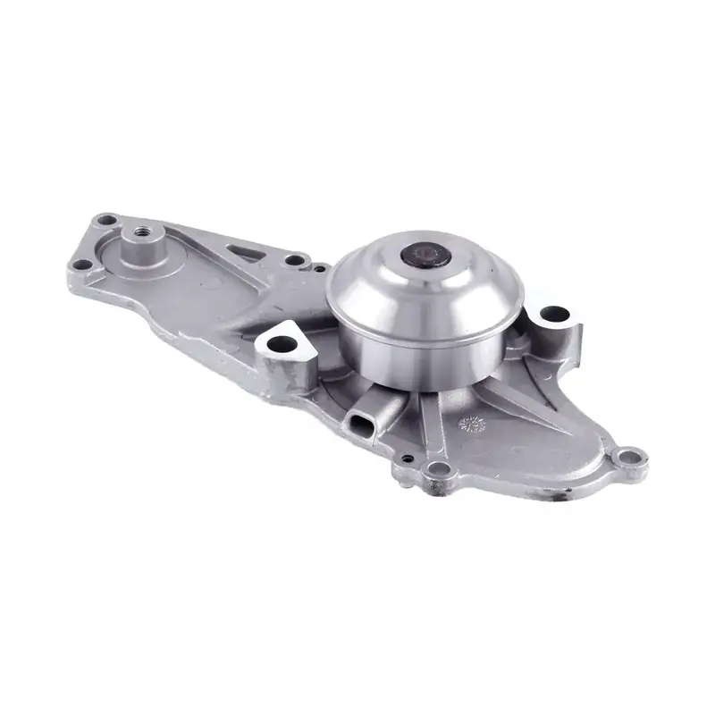 Flash Sale GAT-41184 - Engine Water Pump | Gates