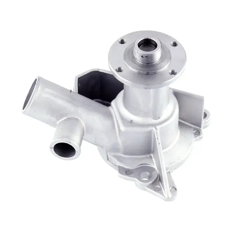 GAT-42014 - Engine Water Pump | Gates Buy Direct