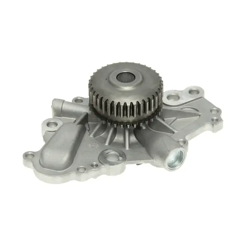 GAT-42015 - Engine Water Pump | Gates Hot Deal