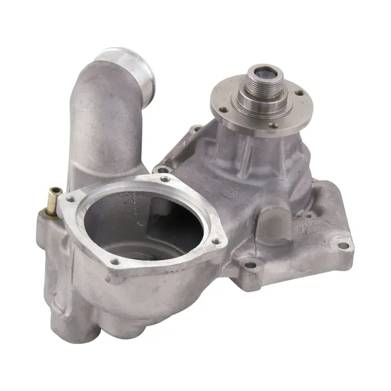 Editor’s Pick GAT-42021 - Engine Water Pump | Gates