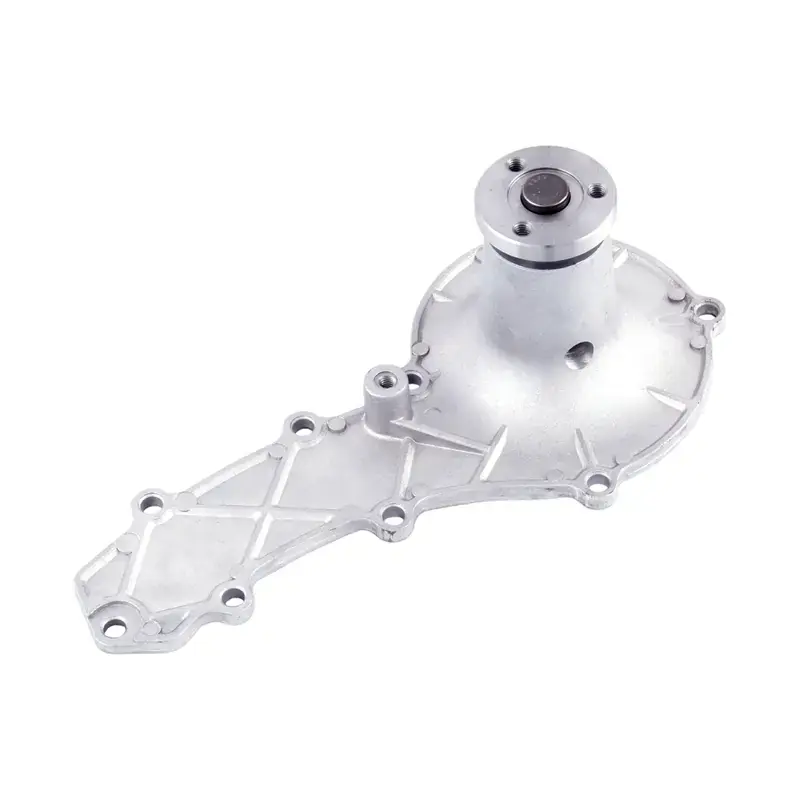 Bulk Order GAT-42029 - Engine Water Pump | Gates