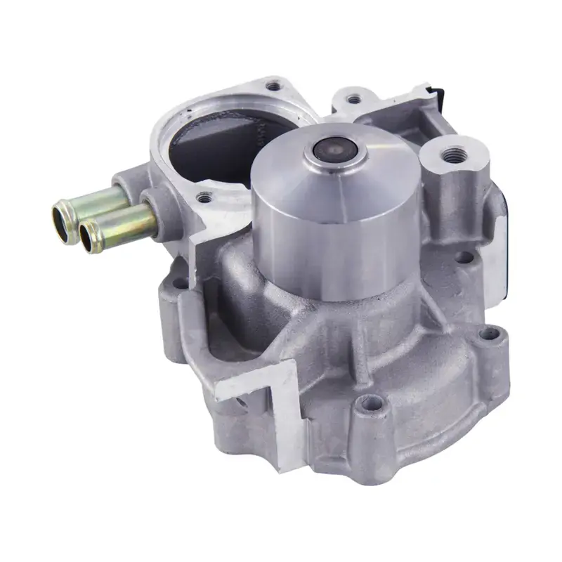 Flash Sale GAT-42030 - Engine Water Pump | Gates