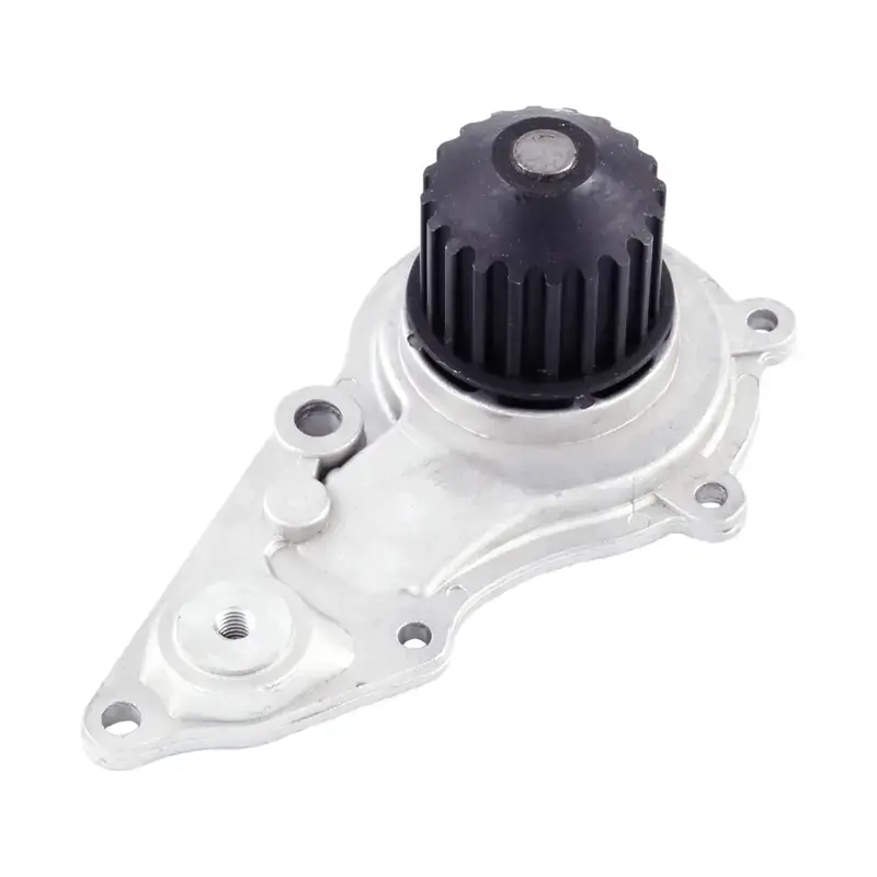 GAT-42035 - Engine Water Pump | Gates Best Seller