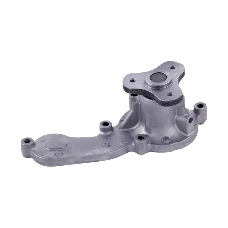 GAT-42036 - Engine Water Pump | Gates Free Delivery