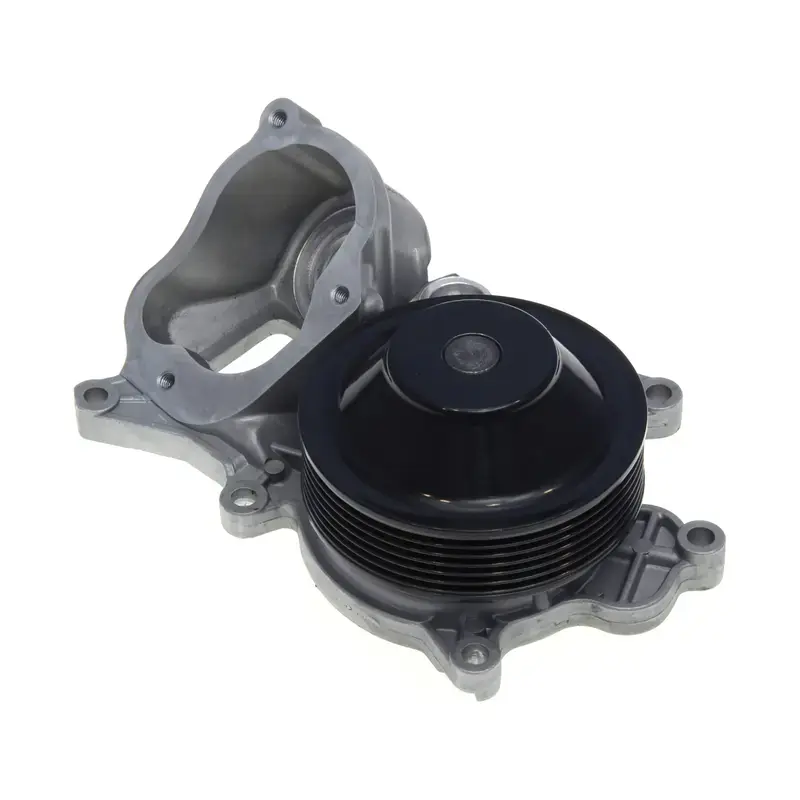 GAT-42037 - Engine Water Pump | Gates New Arrival