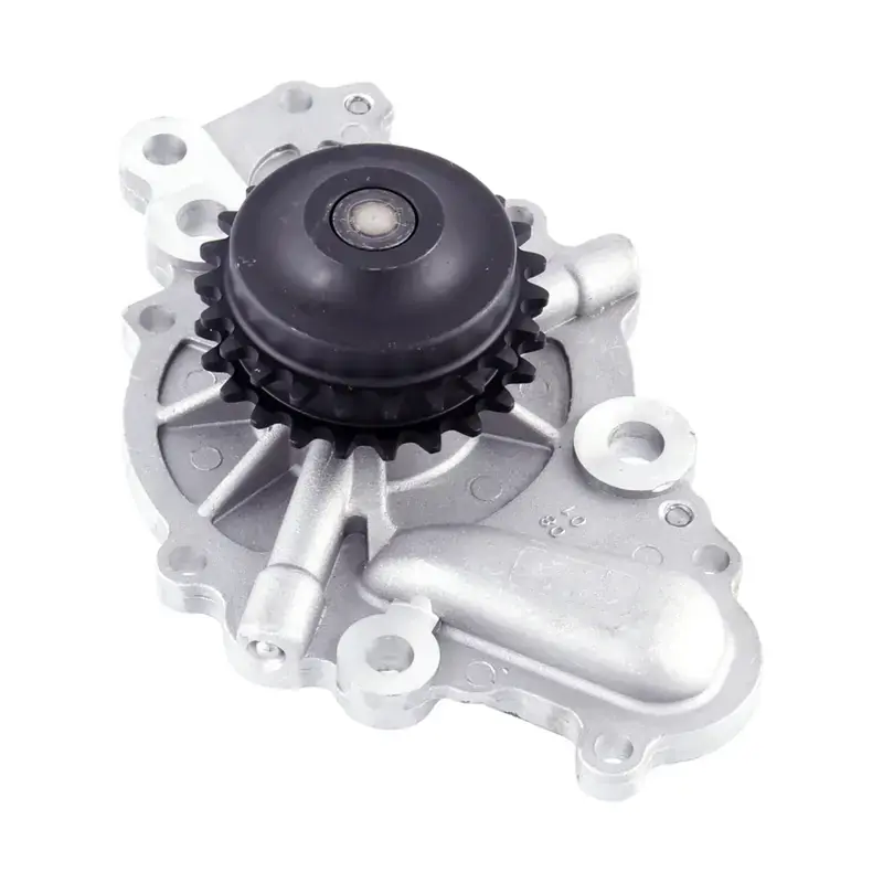 GAT-42041 - Engine Water Pump | Gates Flash Sale