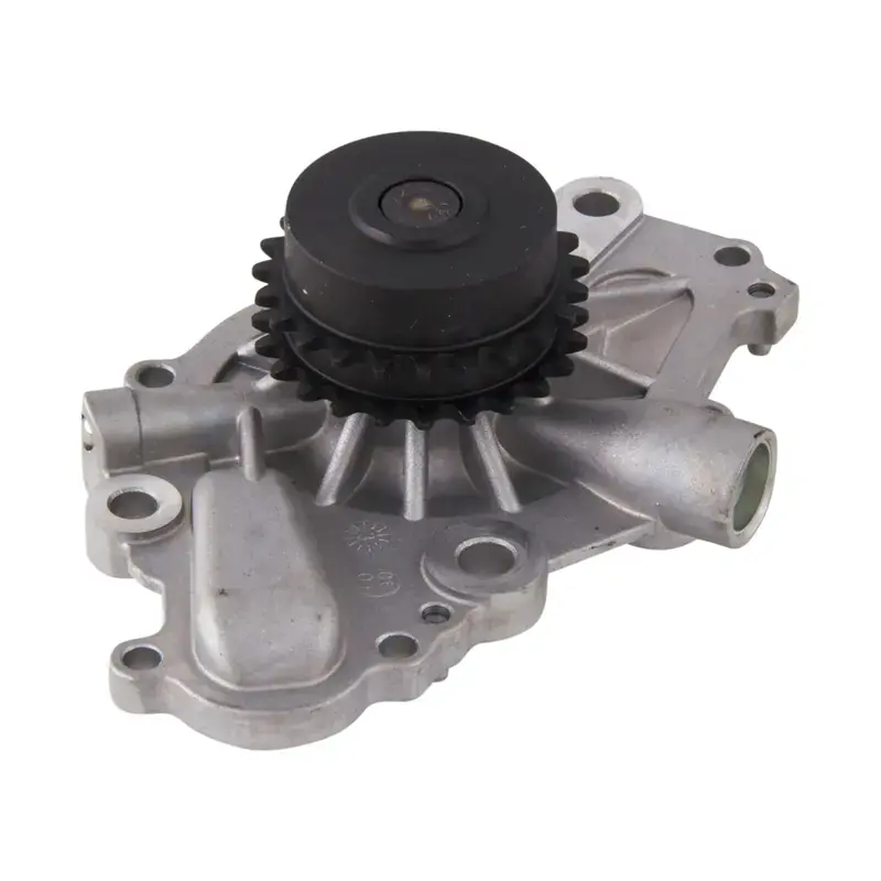 GAT-42043 - Engine Water Pump | Gates Sale