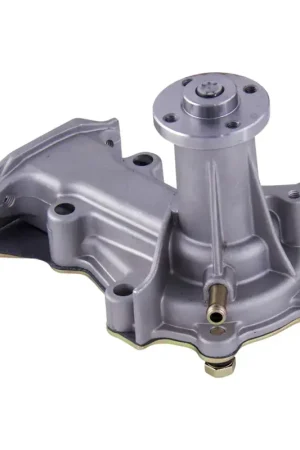 Wholesale GAT-42045 - Engine Water Pump | Gates