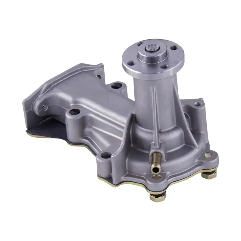 Wholesale GAT-42045 - Engine Water Pump | Gates