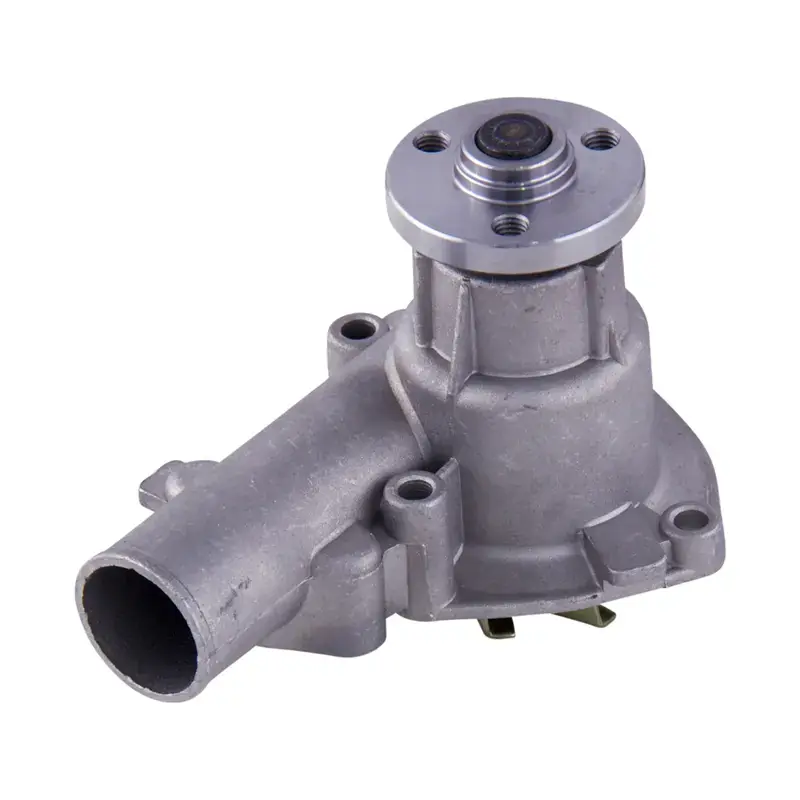GAT-42047 - Engine Water Pump | Gates Bulk Order