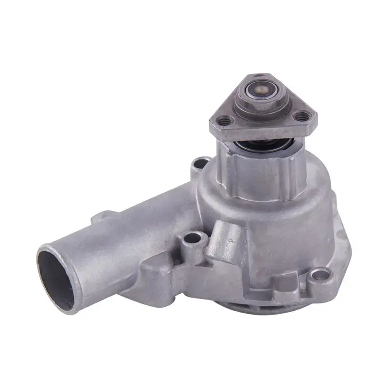 Super Sale GAT-42048 - Engine Water Pump | Gates