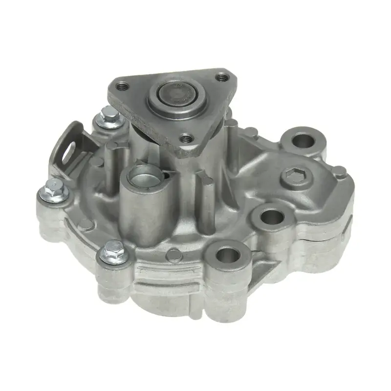 GAT-42073BH - Engine Water Pump | Gates Trusted Brand
