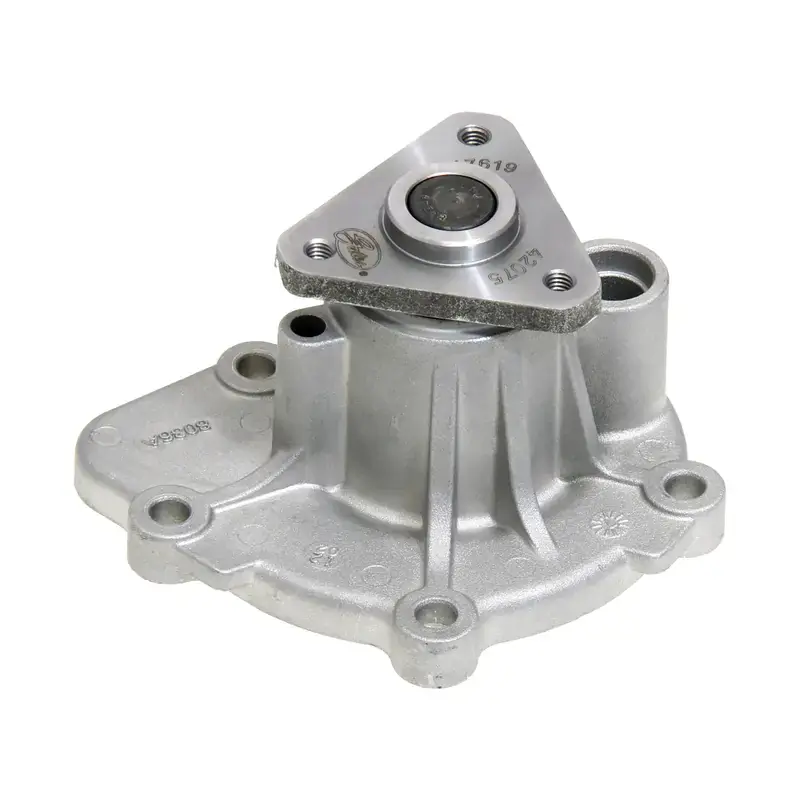 GAT-42075 - Engine Water Pump | Gates Free Shipping