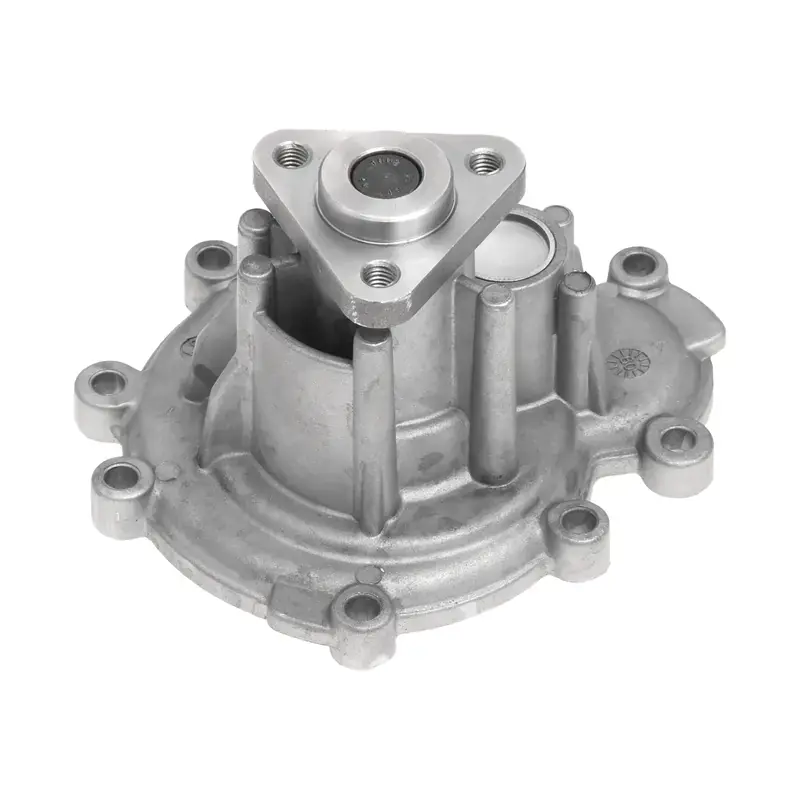 GAT-42076 - Engine Water Pump | Gates Modern