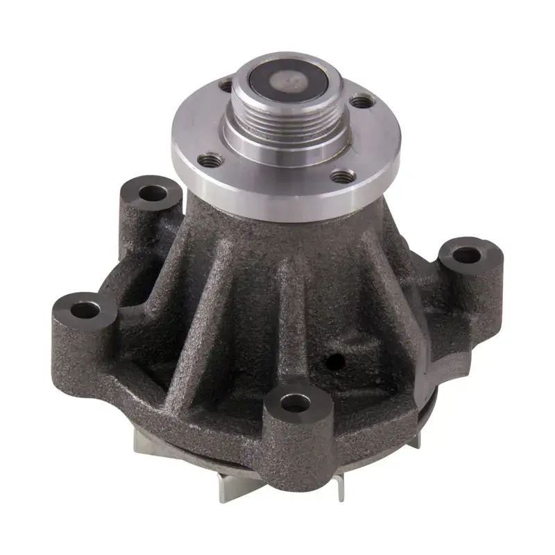Low Price GAT-42079 - Engine Water Pump | Gates