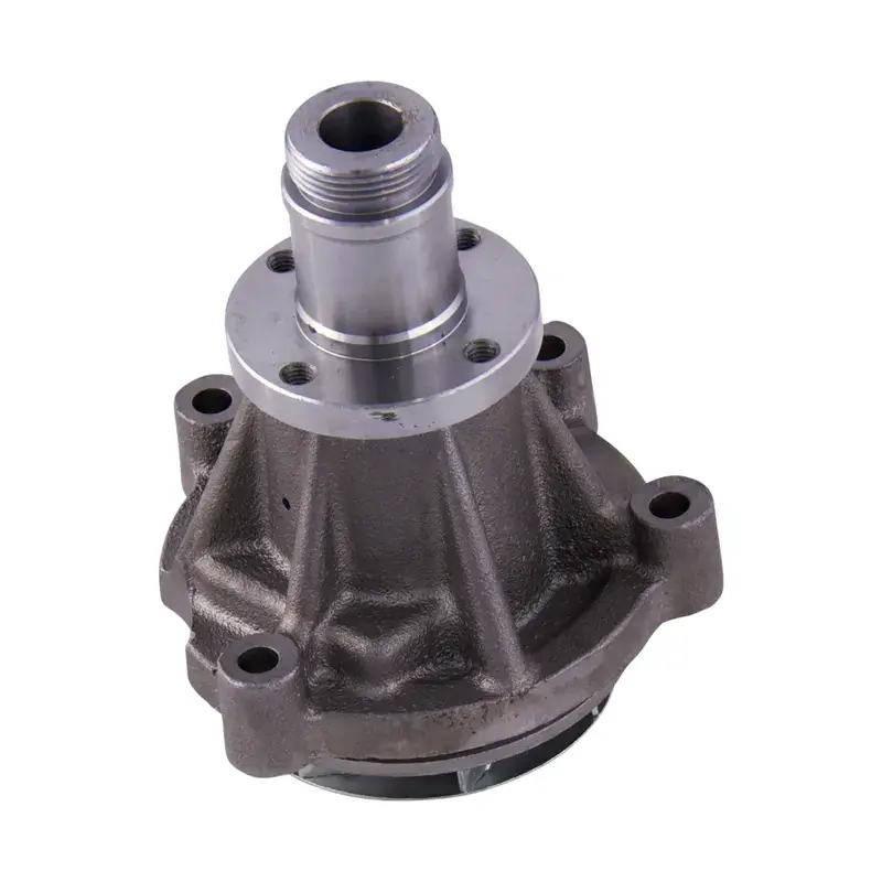 GAT-42081 - Engine Water Pump | Gates Free Shipping