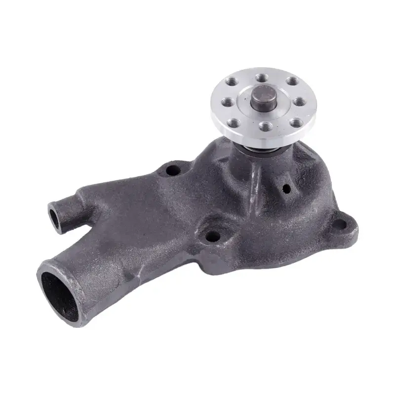 Price Drop GAT-42082 - Engine Water Pump | Gates