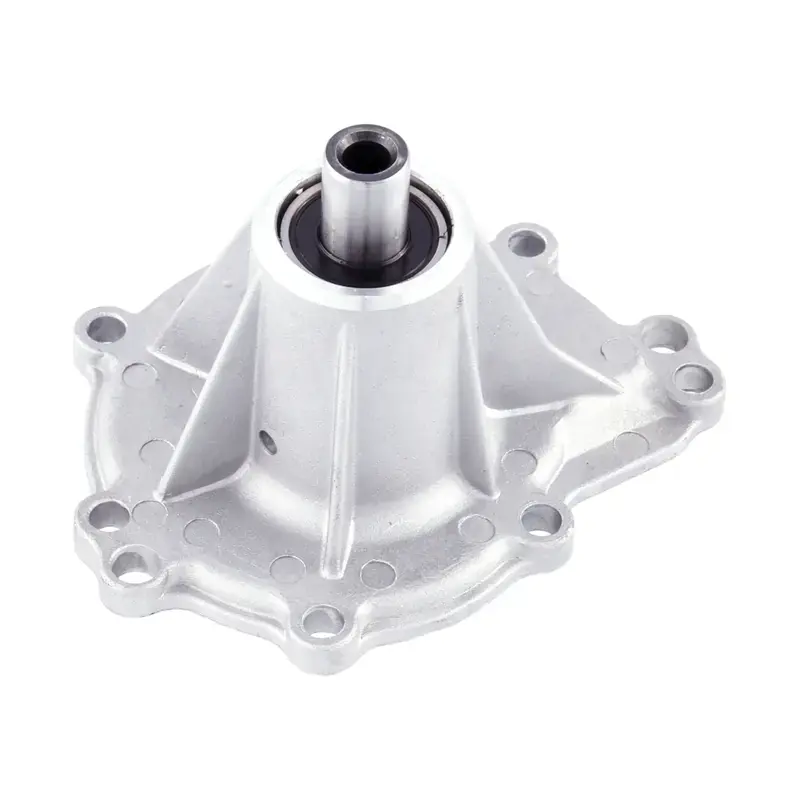 Fast Shipping GAT-42083 - Engine Water Pump | Gates